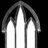Zion Evangelical & Reformed