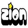 Zion fast food