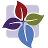 Zion Lutheran Preschool