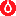 ZIONKART