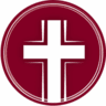 Zion Evangelical Lutheran Church