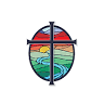 Zion Lutheran Church