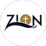 Zion Lutheran Church ELCA