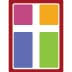 Zion Lutheran School