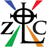 Zion Lutheran Church