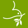 Zion Mennonite Fellowship