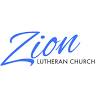 Zion Lutheran Church - LCMS