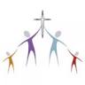 Zion Lutheran Church