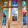 Zion Lutheran Church and Preschool