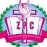 Zion Pentecostal Church