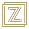 ZION Brunch & Breakfast