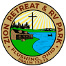 Zion Retreat & RV Park