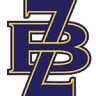 Zions Builders