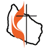 Metodistkirken Bornholm
