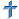 Zion Lutheran Church