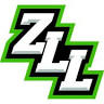 Zionsville Little League Field 1