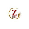 Zion Telugu Church