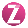 ZION TURISMO