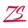 Zio Sal Ristorante