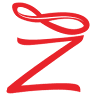 Zio's Pizzeria