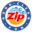 Zip Car Wash