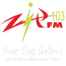 Zip 103 FM