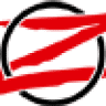 ZipKord Solutions