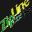 Zipline starting point
