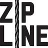 Zipline Brewing Co.