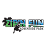 Zip'N Fun Adventure Park