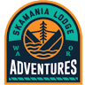 Skamania Lodge Adventures