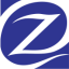Zipperer Contabilidade