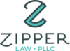 Zipper Law, PLLC