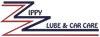 Zippy Lube & Car Care
