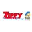 Zippy Removals & Storage