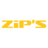 zip's gastro & bar