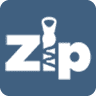 Zip Sheets