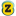 ZIP Sklad