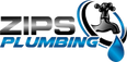 Zips Plumbing