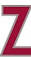 ZipTax