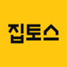 Ziptoss Real Estate Seoul National Univ.
