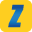 Zip-Up