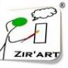 ZIR'ART - Centro Terapêutico e Pedagógico