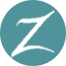 Zirahuen Forest And Resort