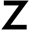 Ziran Comunicación