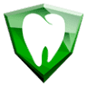 Stomatologie Non Stop Zircomed Dental