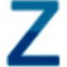Zirkonus Implantatsysteme