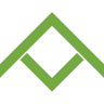 Zirnhelt Timber Frames