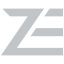 Zirve Elektrik