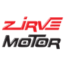 ZİRVE MOTOR